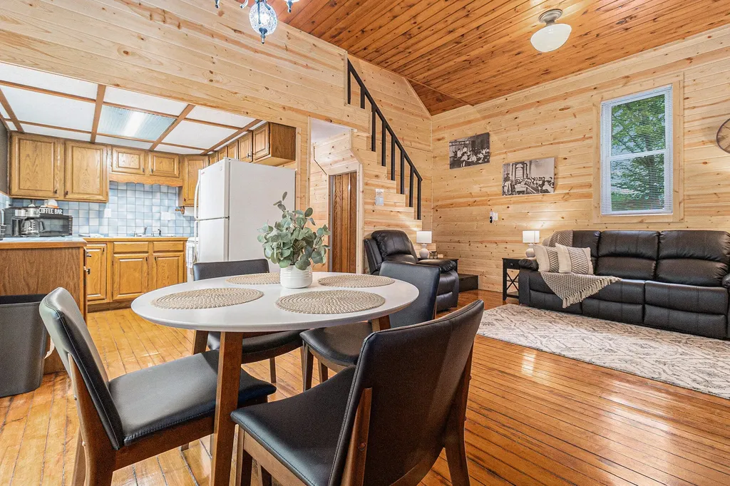 7777 E Washington Road Colfax Township MI 49402