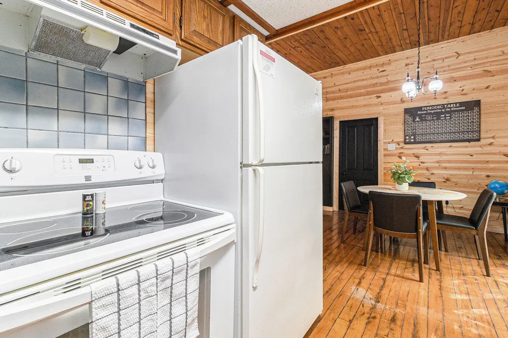 7777 E Washington Road Colfax Township MI 49402