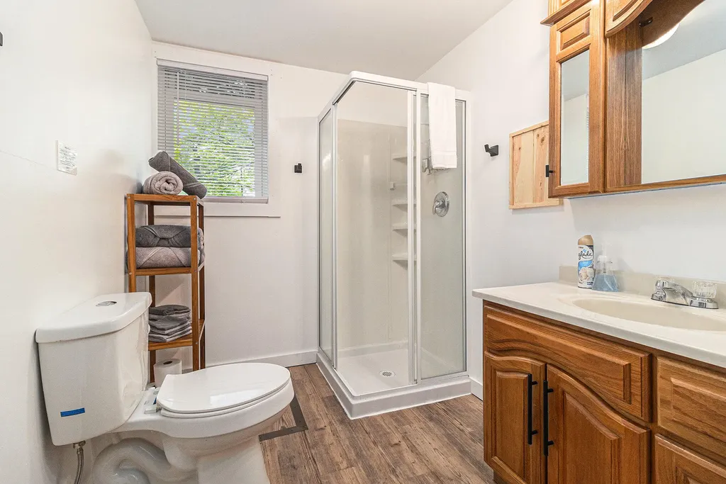 7777 E Washington Road Colfax Township MI 49402