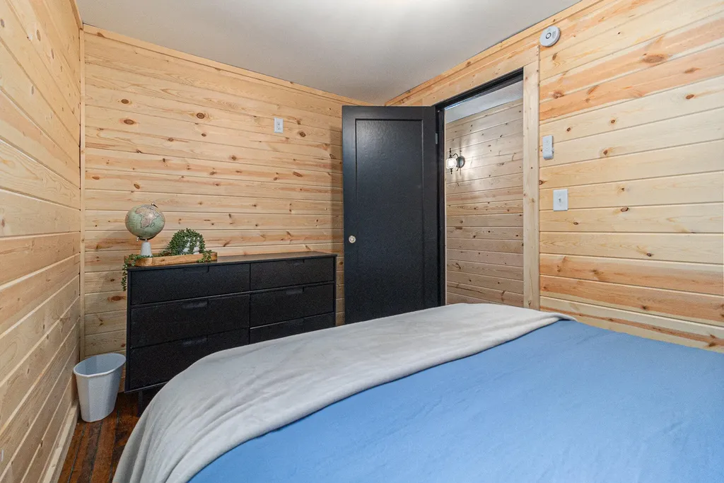 7777 E Washington Road Colfax Township MI 49402