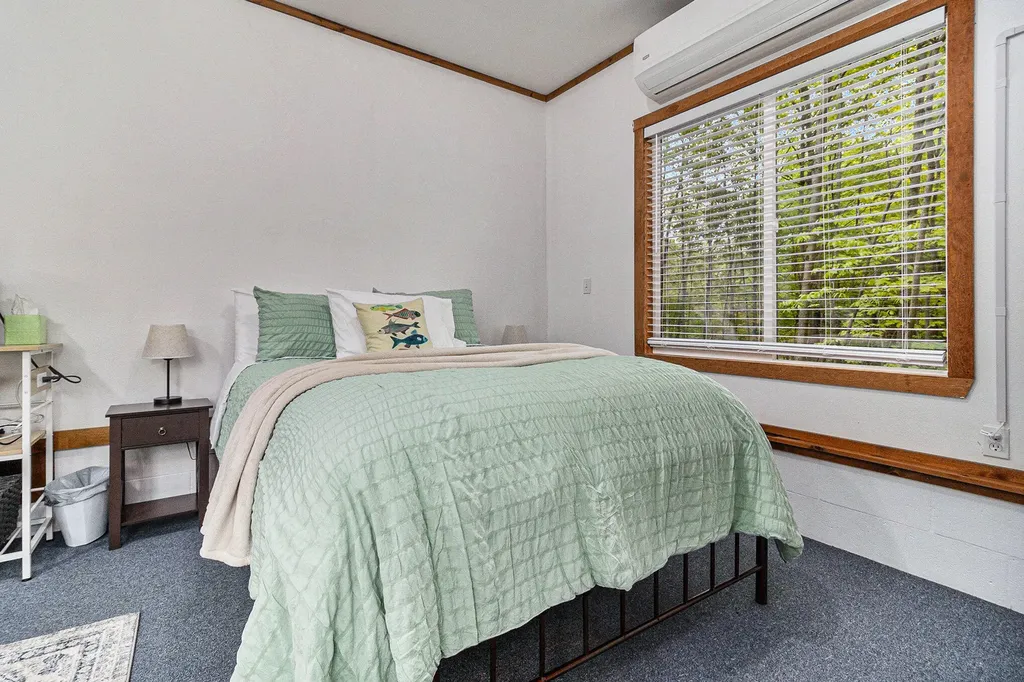 7777 E Washington Road Colfax Township MI 49402