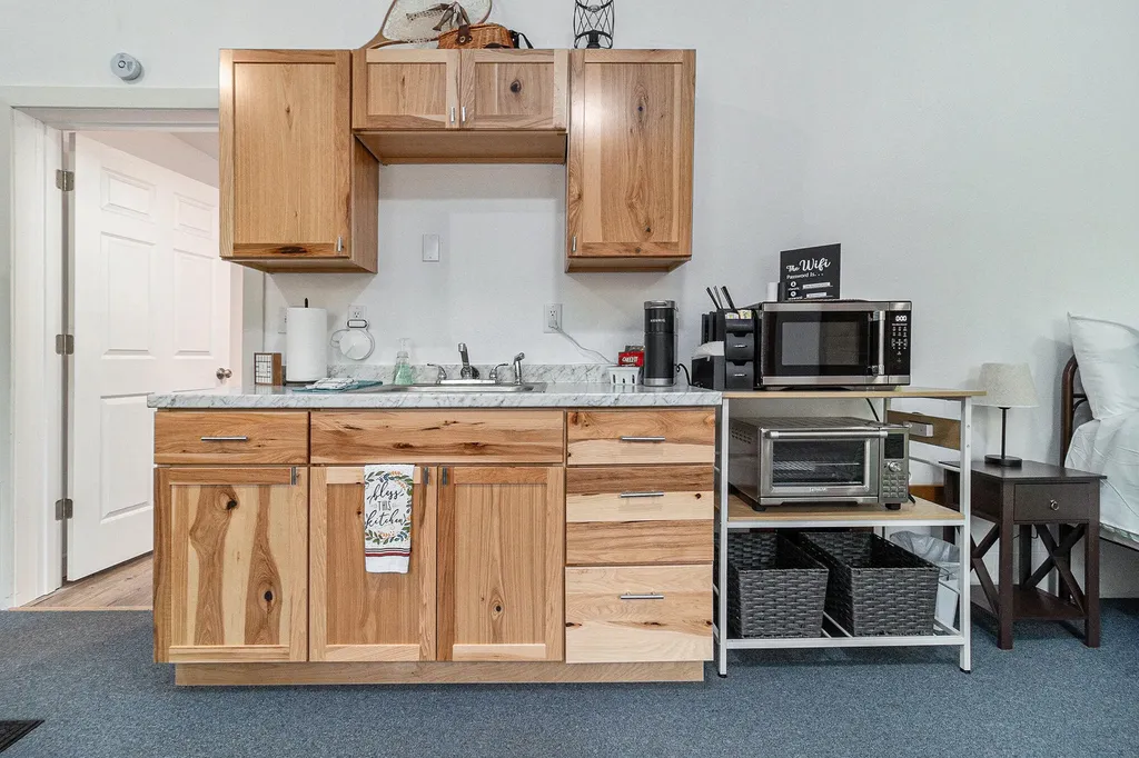 7777 E Washington Road Colfax Township MI 49402