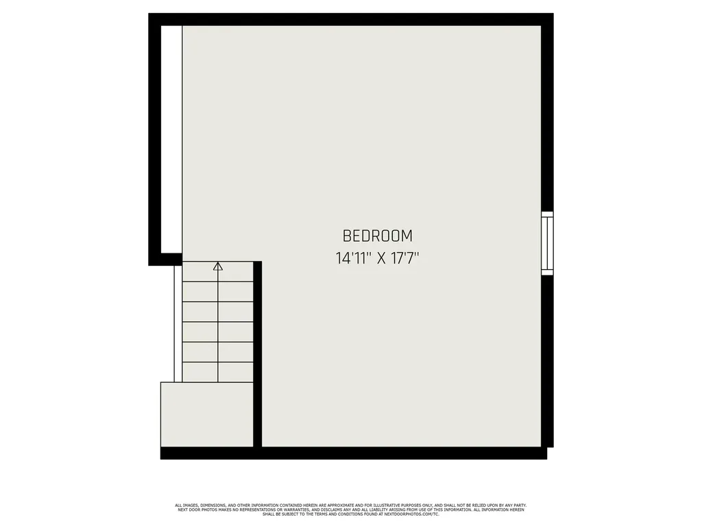 7777 E Washington Road Colfax Township MI 49402