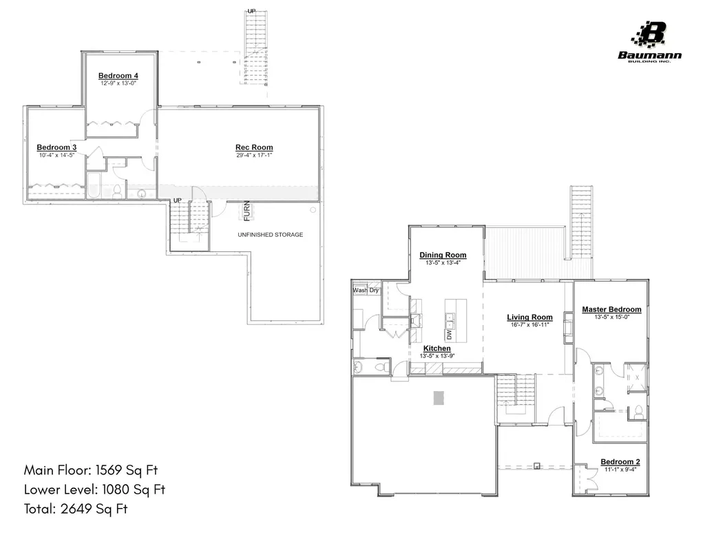 3084 SE Arbor Creek Drive Kentwood City MI 49512