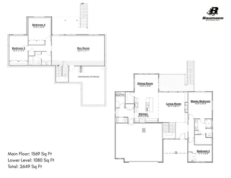 3084 SE Arbor Creek Drive Kentwood City MI 49512