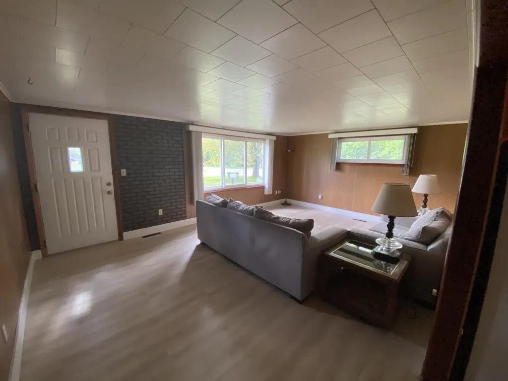 8615 Indian Bay Road White River Township MI 49437