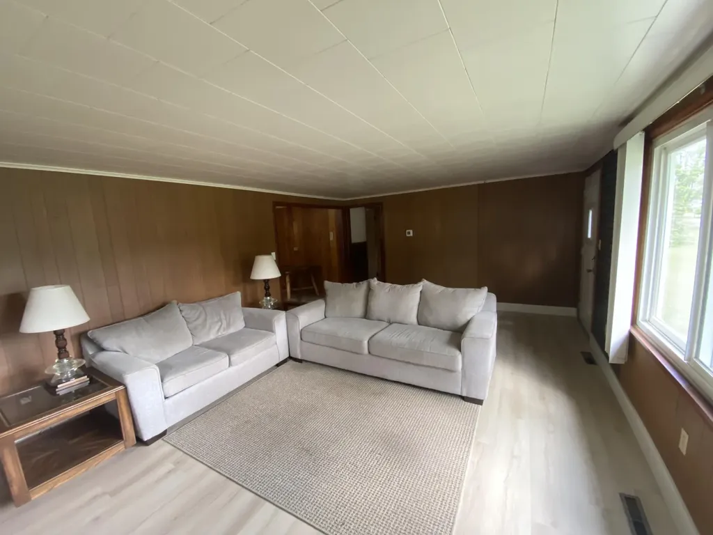 8615 Indian Bay Road White River Township MI 49437