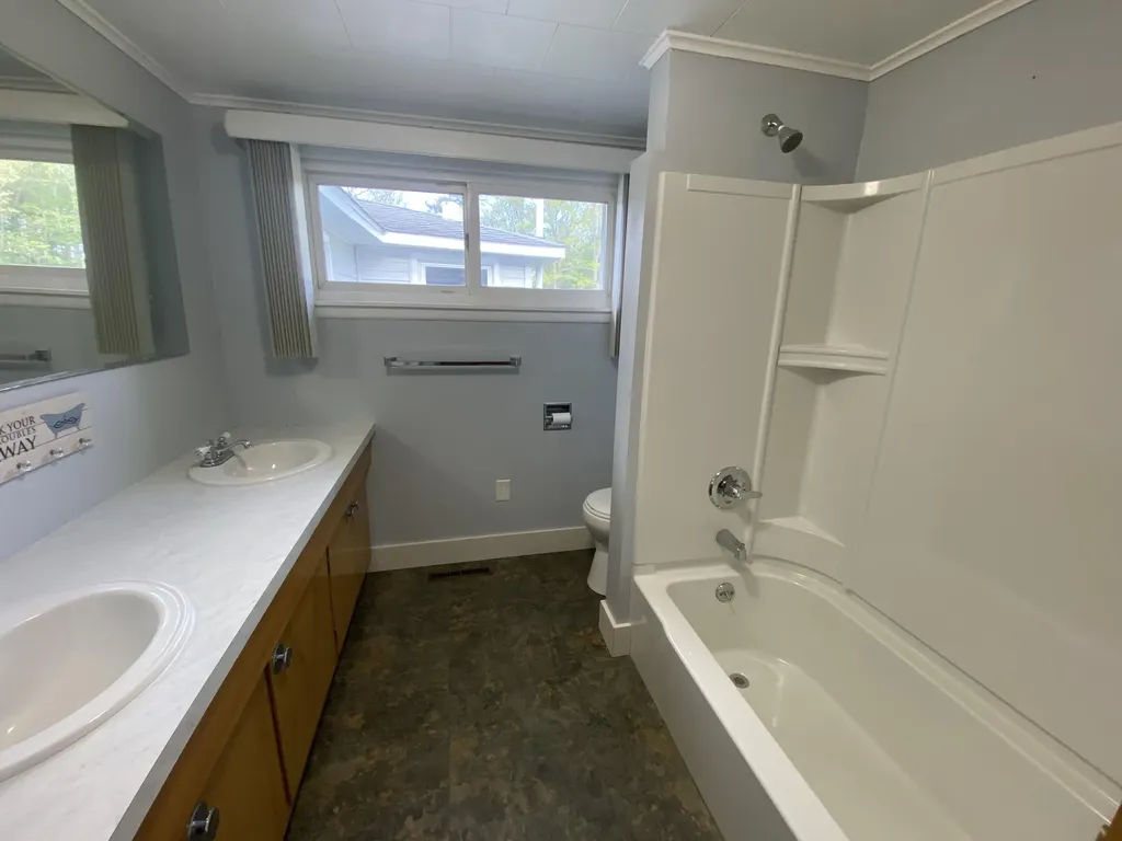 8615 Indian Bay Road White River Township MI 49437
