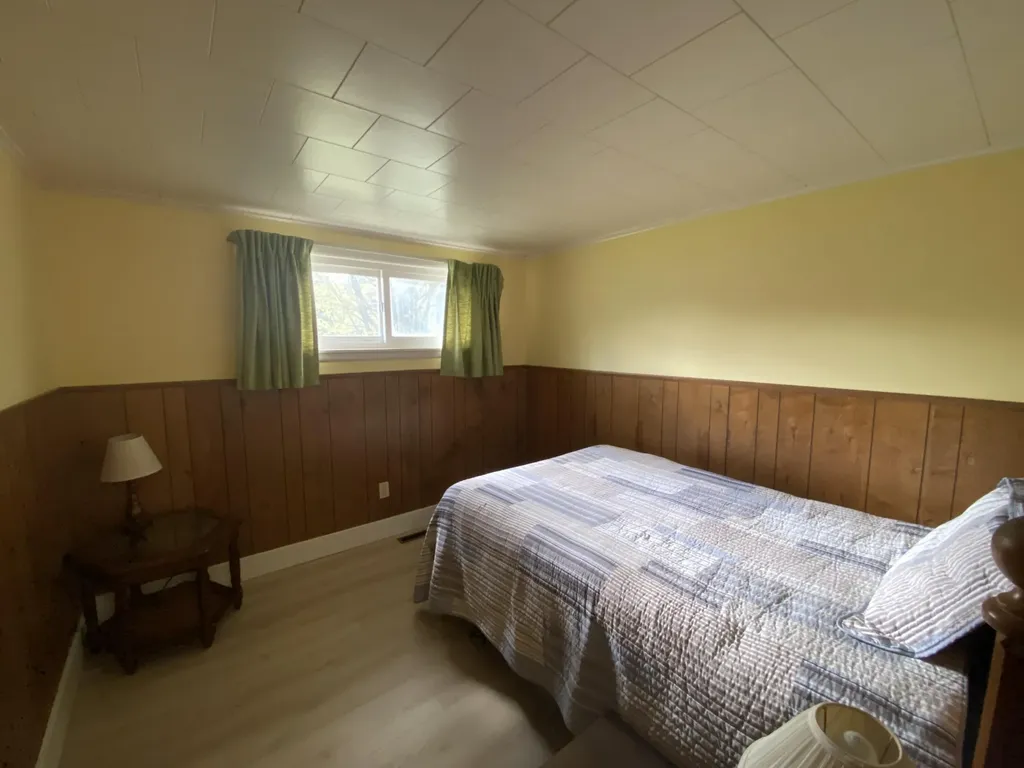 8615 Indian Bay Road White River Township MI 49437