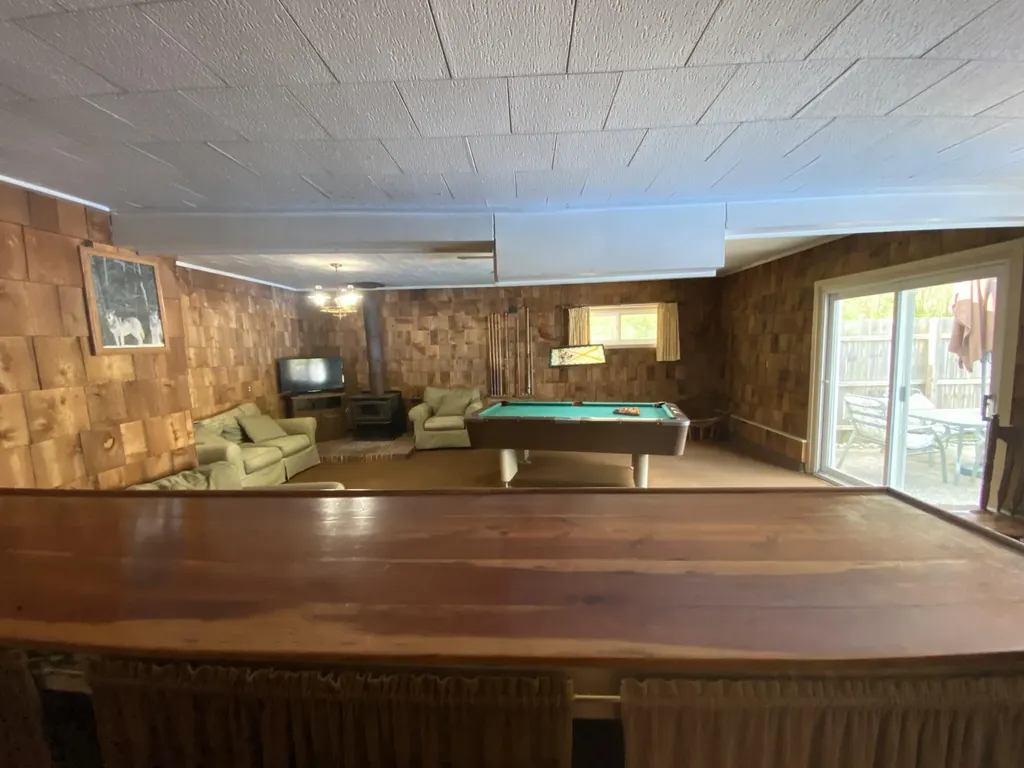 8615 Indian Bay Road White River Township MI 49437