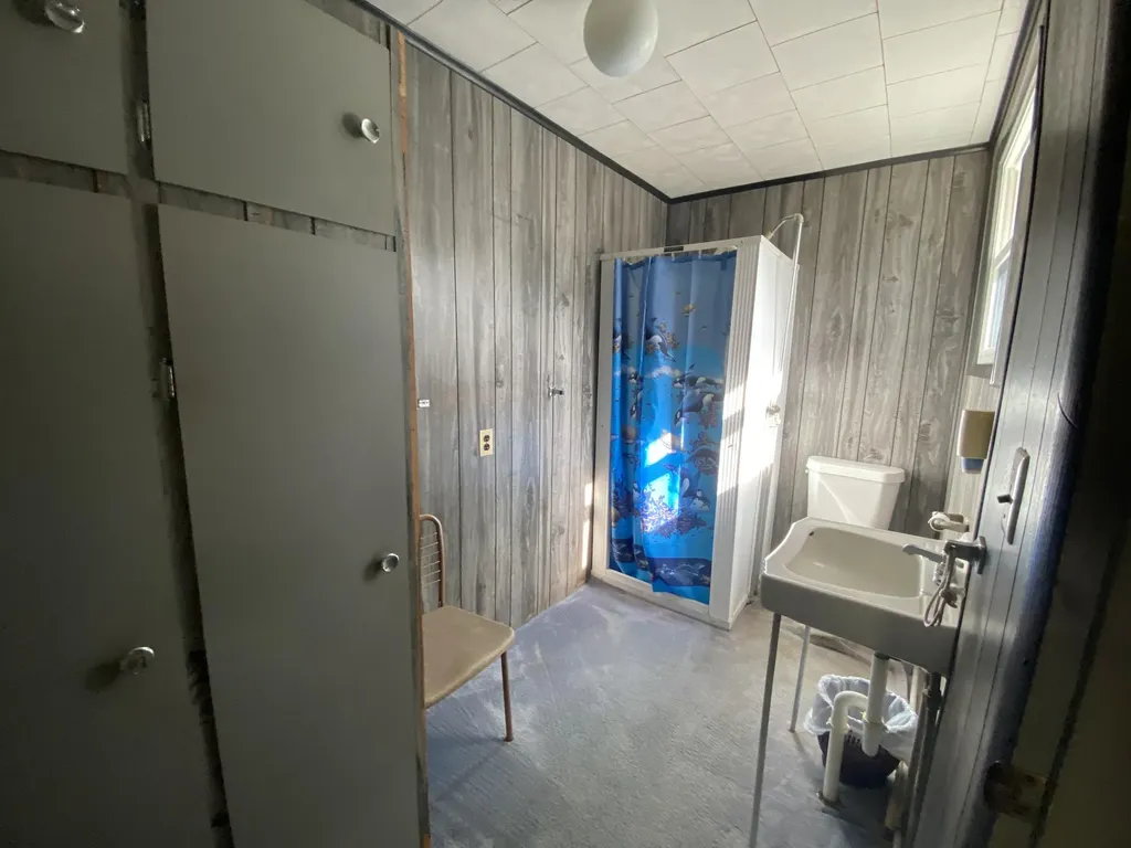 8615 Indian Bay Road White River Township MI 49437