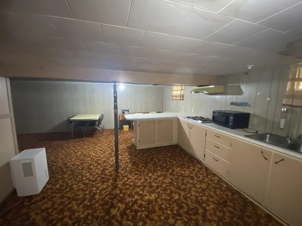 8615 Indian Bay Road White River Township MI 49437