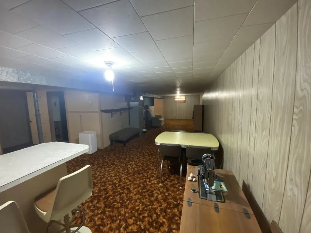 8615 Indian Bay Road White River Township MI 49437