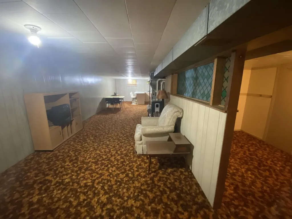 8615 Indian Bay Road White River Township MI 49437