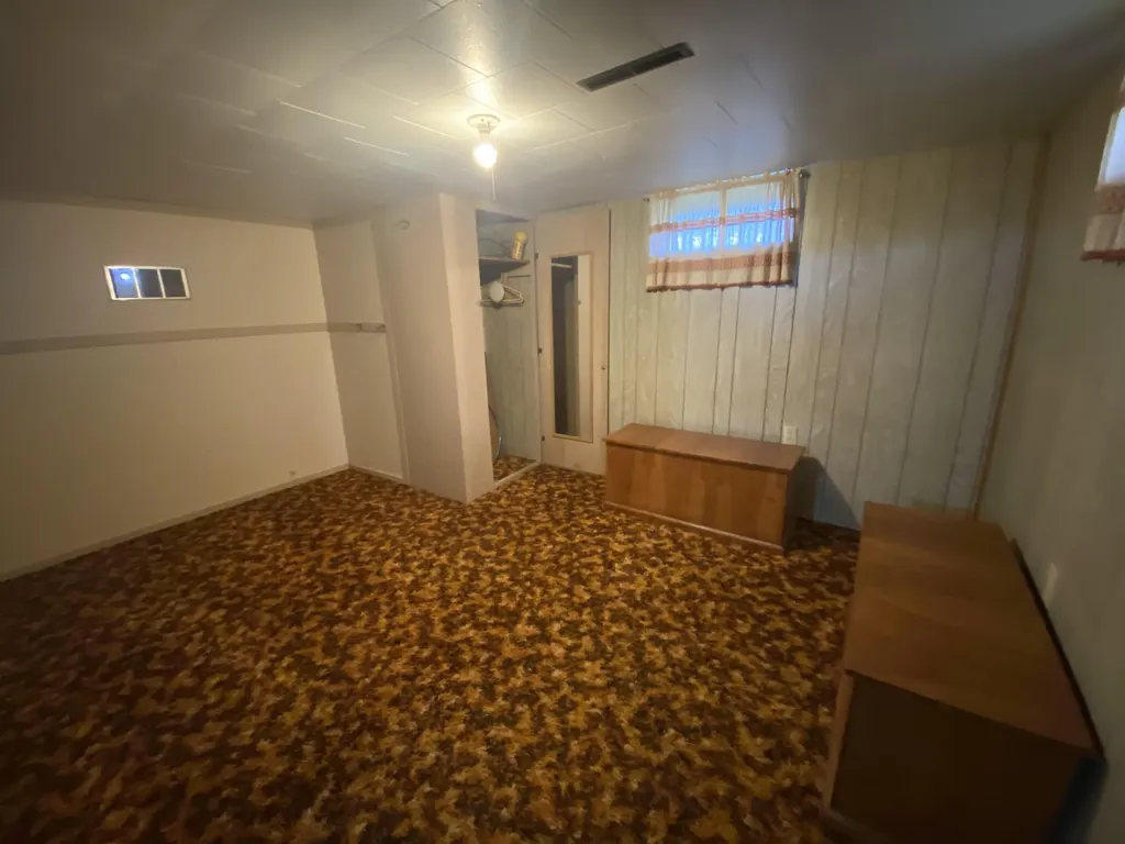8615 Indian Bay Road White River Township MI 49437