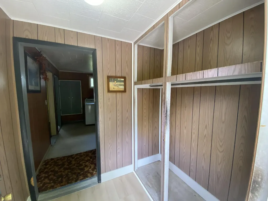 8615 Indian Bay Road White River Township MI 49437