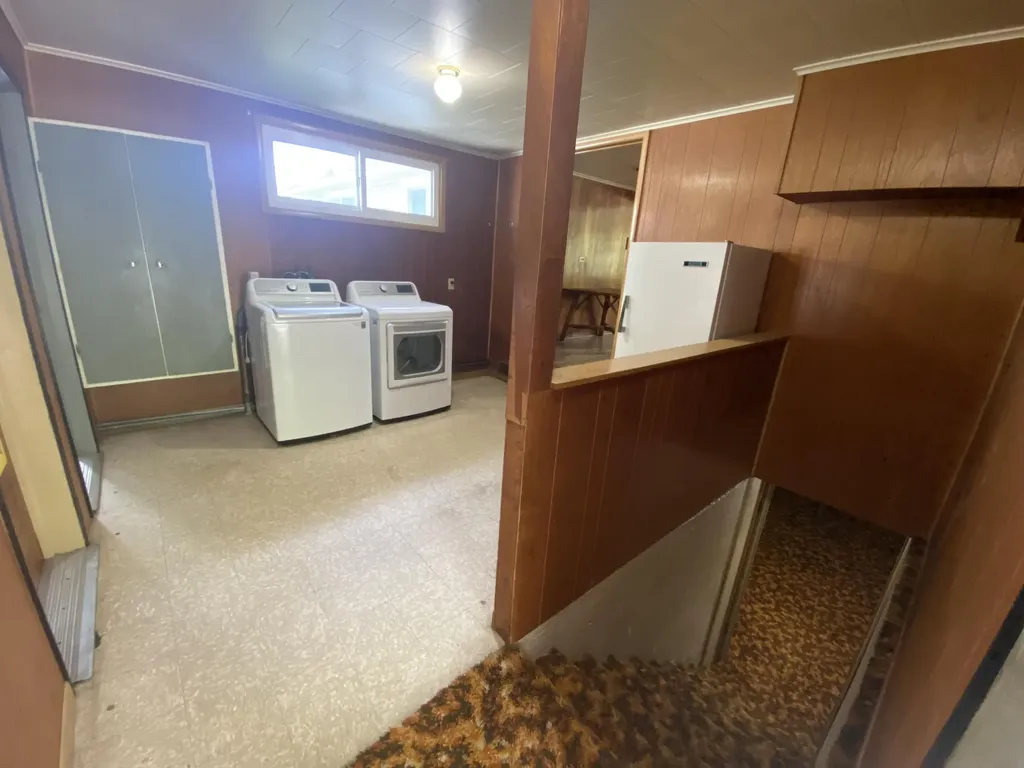 8615 Indian Bay Road White River Township MI 49437