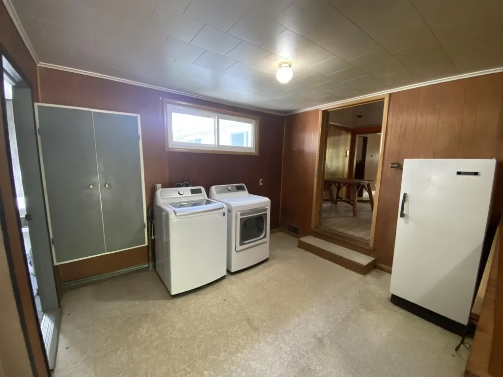 8615 Indian Bay Road White River Township MI 49437