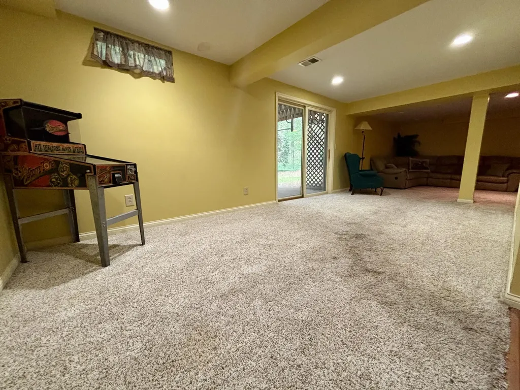 15860 Fendt Farm Road Park Township MI 49424