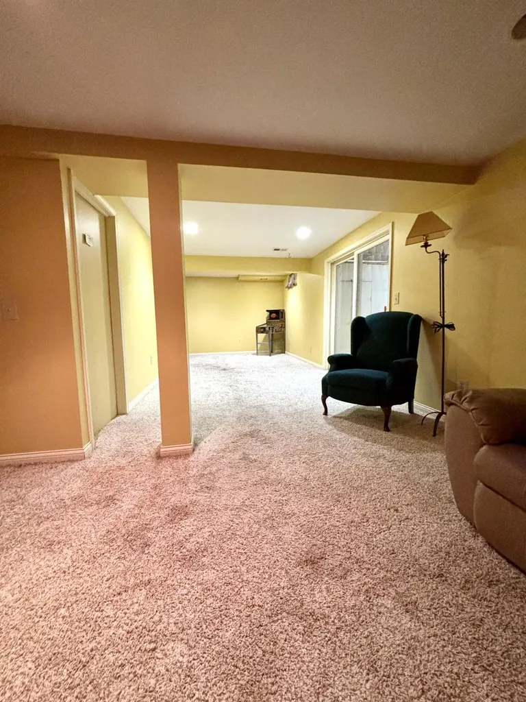 15860 Fendt Farm Road Park Township MI 49424