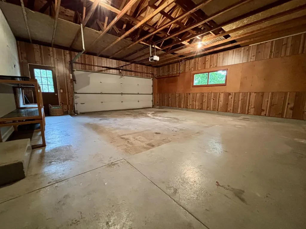 15860 Fendt Farm Road Park Township MI 49424