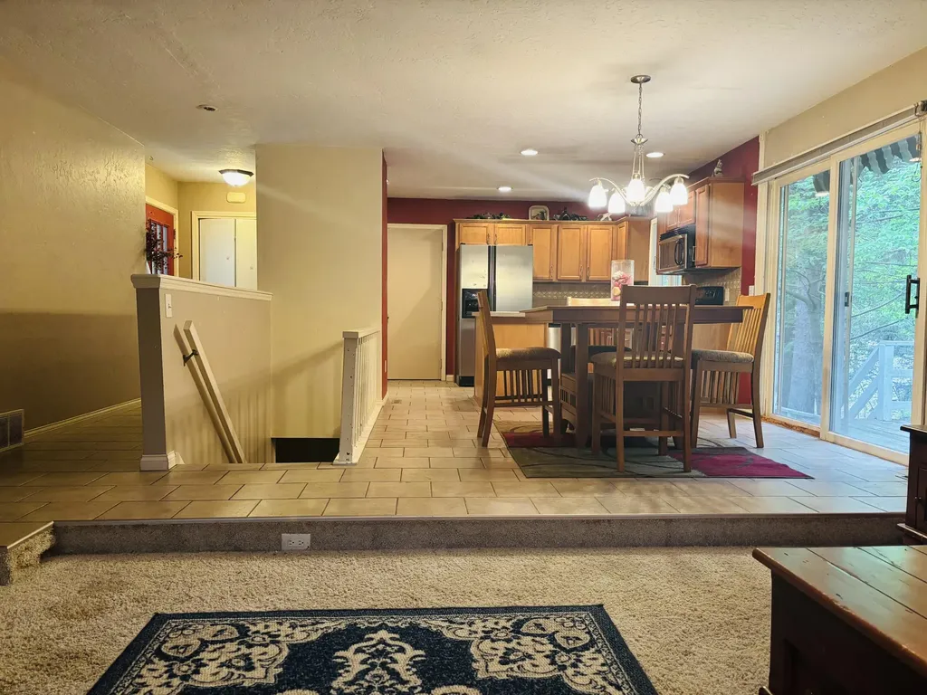15860 Fendt Farm Road Park Township MI 49424