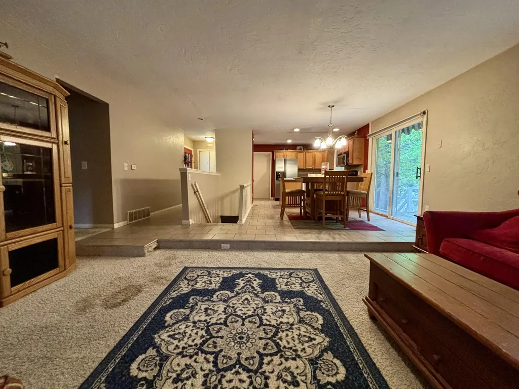 15860 Fendt Farm Road Park Township MI 49424