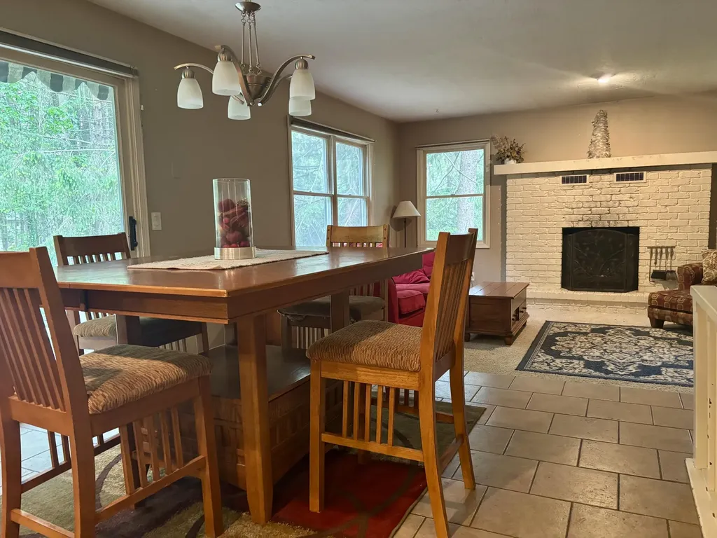 15860 Fendt Farm Road Park Township MI 49424