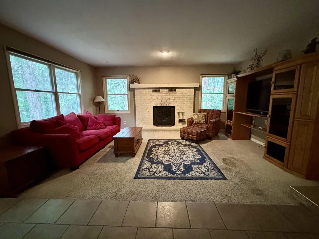 15860 Fendt Farm Road Park Township MI 49424