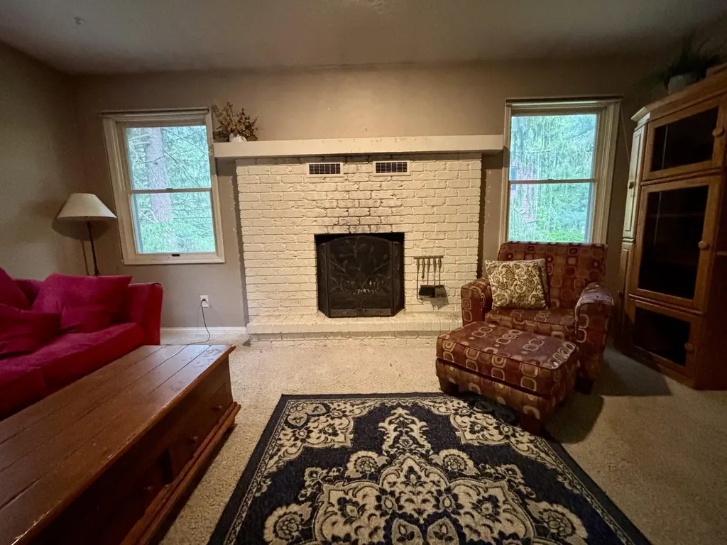 15860 Fendt Farm Road Park Township MI 49424