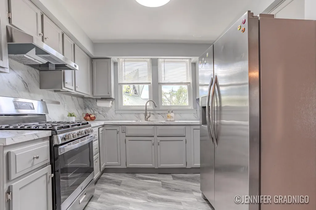 514 N Park Street NE Grand Rapids City MI 49525