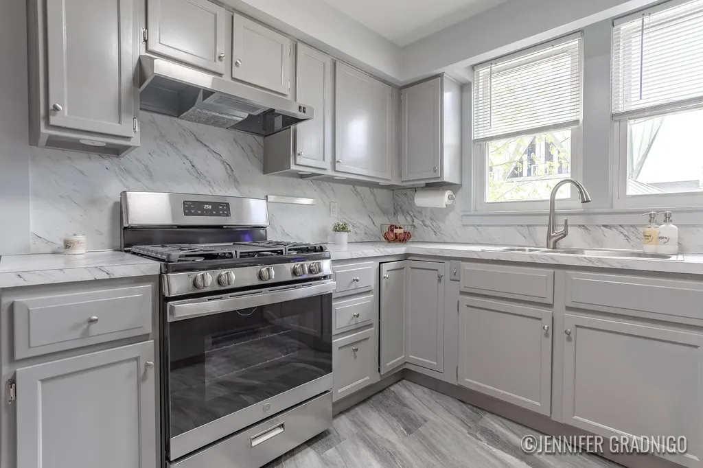 514 N Park Street NE Grand Rapids City MI 49525
