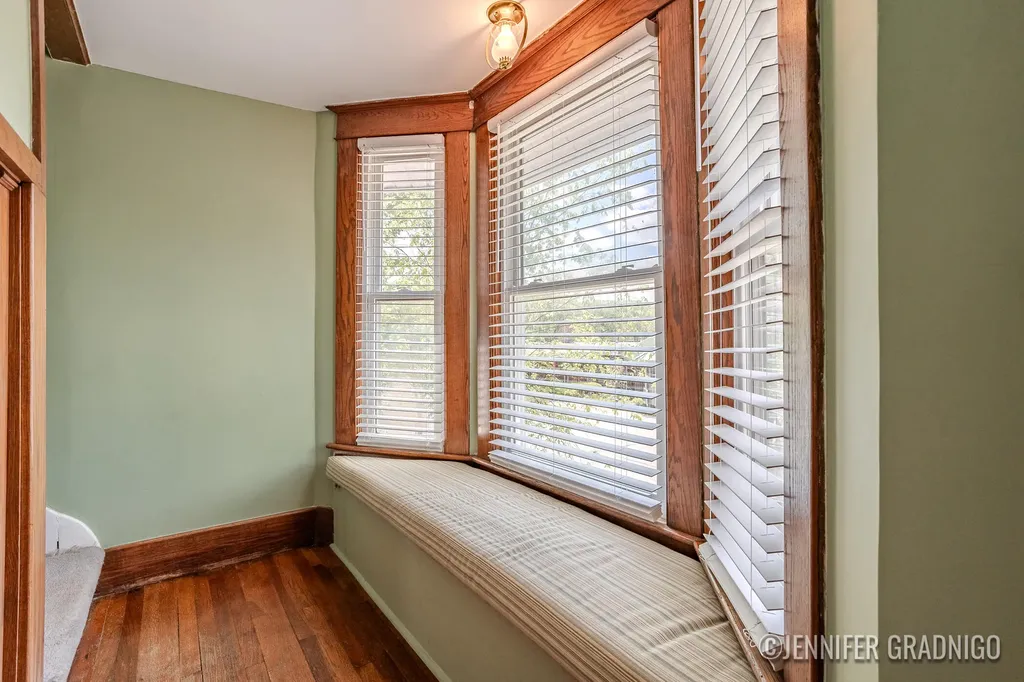 514 N Park Street NE Grand Rapids City MI 49525