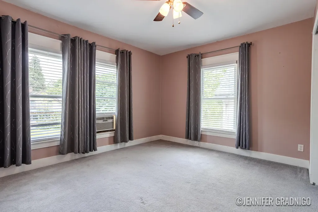 514 N Park Street NE Grand Rapids City MI 49525