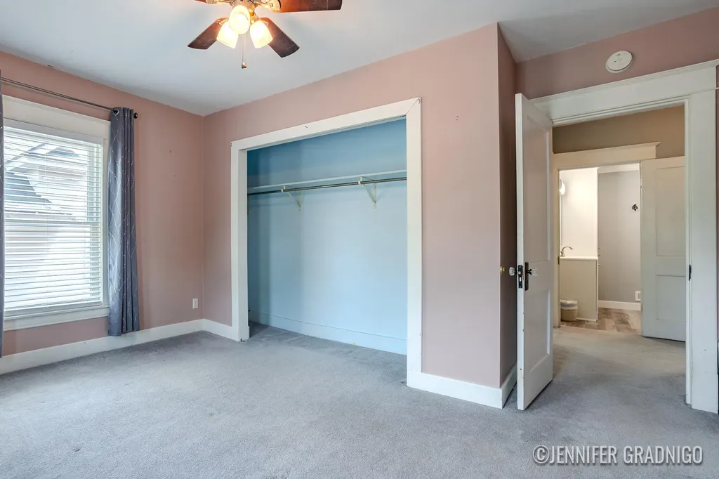 514 N Park Street NE Grand Rapids City MI 49525