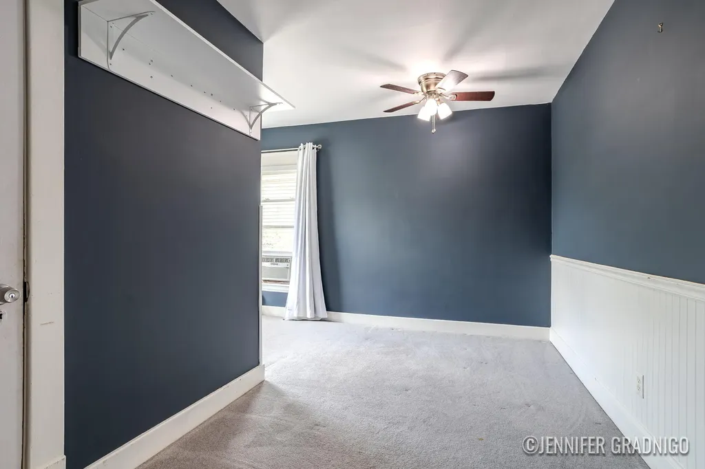 514 N Park Street NE Grand Rapids City MI 49525