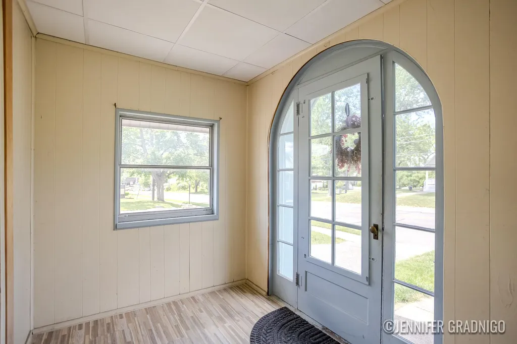 514 N Park Street NE Grand Rapids City MI 49525