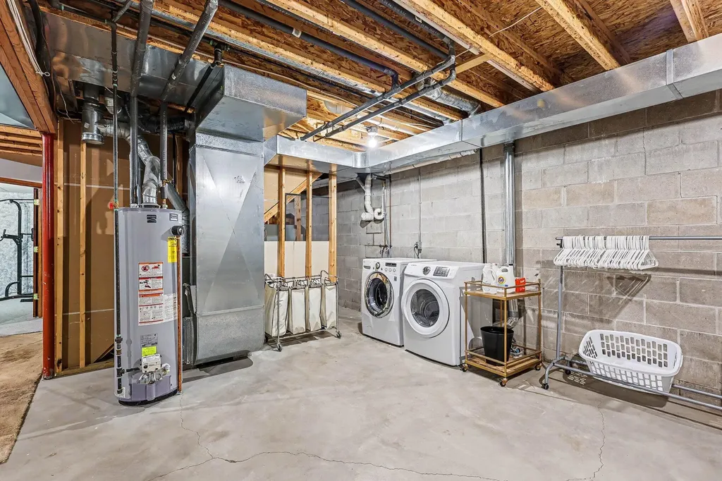 7701 Pinewood Drive Whitehall Township MI 49461