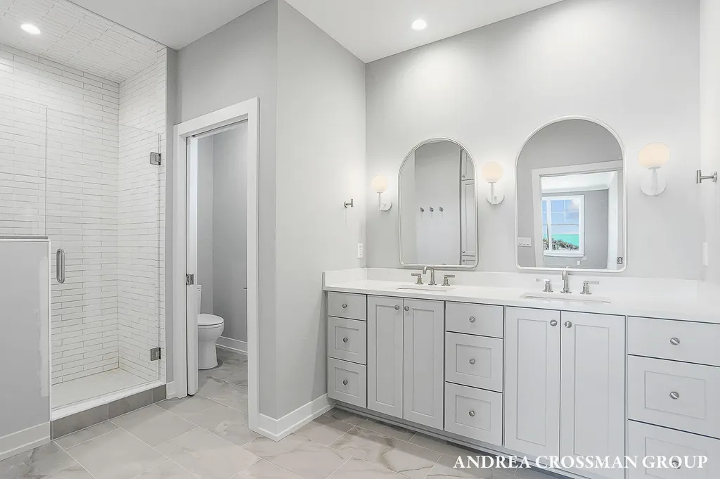 6401 Lakeshore Drive Port Sheldon Township MI 49460