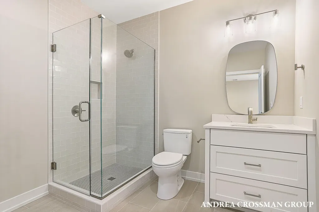6401 Lakeshore Drive Port Sheldon Township MI 49460