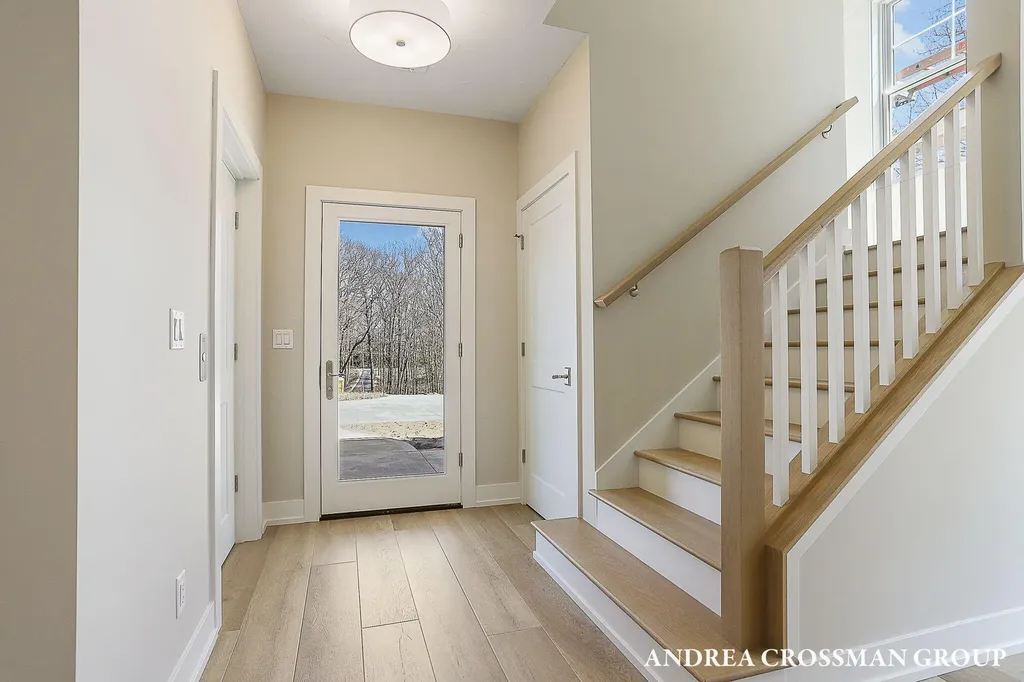 6401 Lakeshore Drive Port Sheldon Township MI 49460