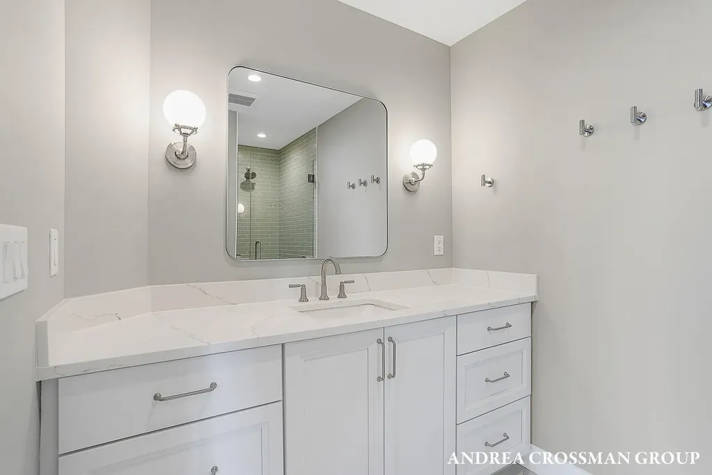 6401 Lakeshore Drive Port Sheldon Township MI 49460