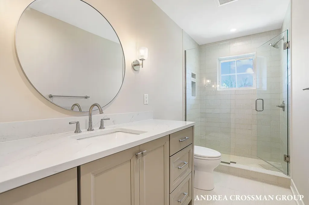 6401 Lakeshore Drive Port Sheldon Township MI 49460