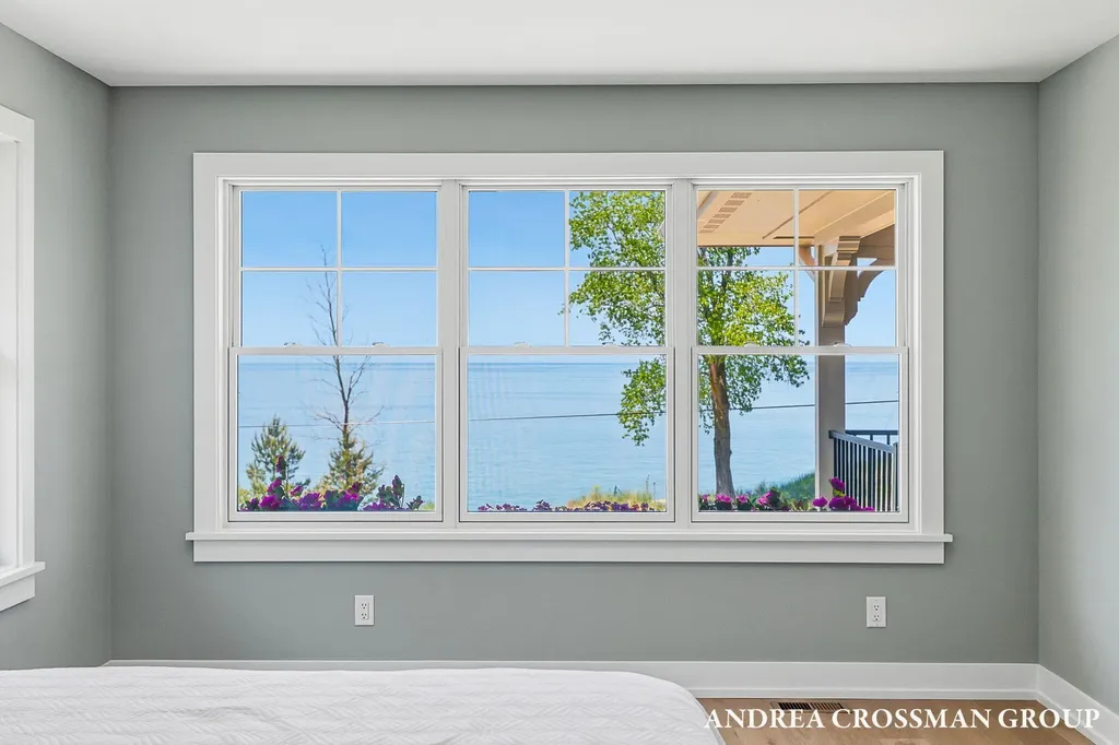 6401 Lakeshore Drive Port Sheldon Township MI 49460