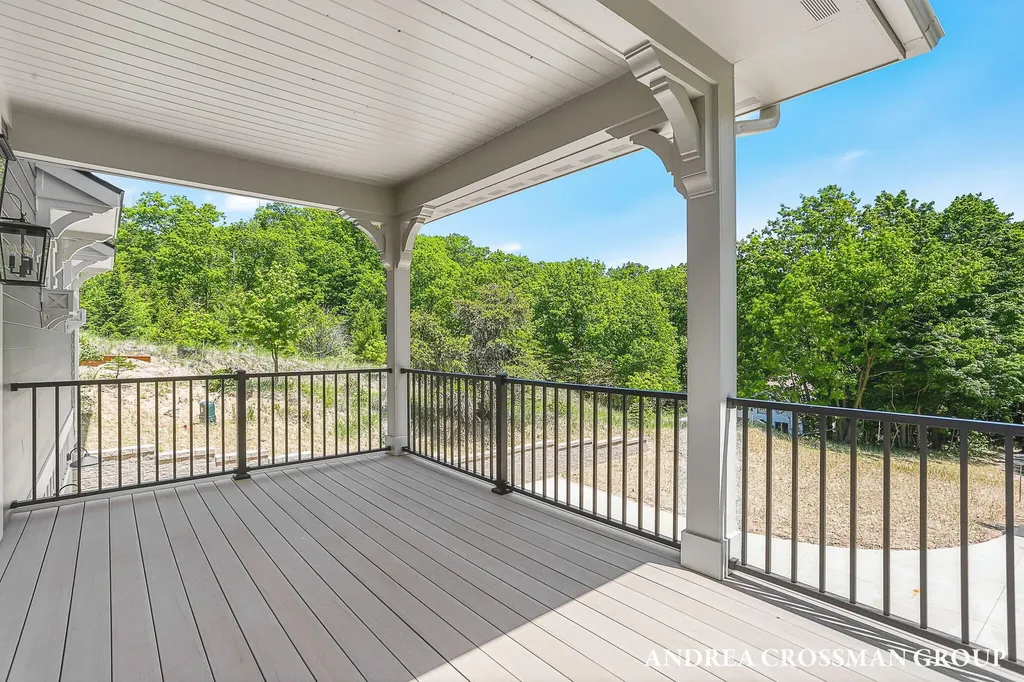 6401 Lakeshore Drive Port Sheldon Township MI 49460
