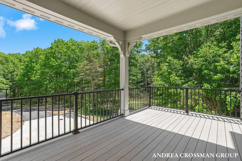 6401 Lakeshore Drive Port Sheldon Township MI 49460