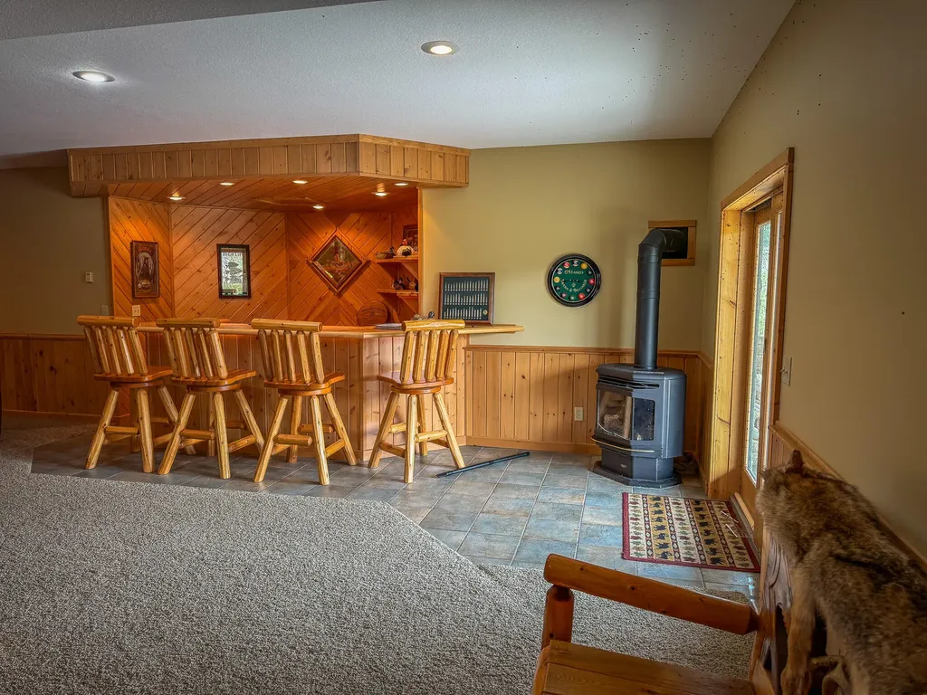 9184 M-37 South Branch Township MI 49689