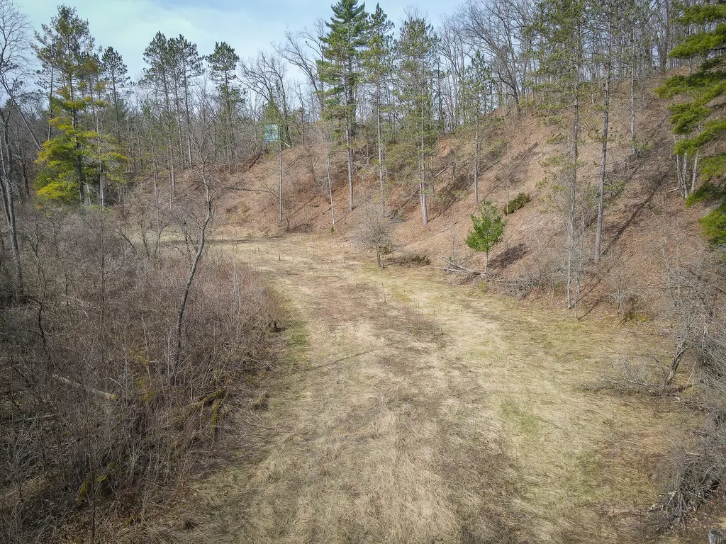9184 M-37 South Branch Township MI 49689