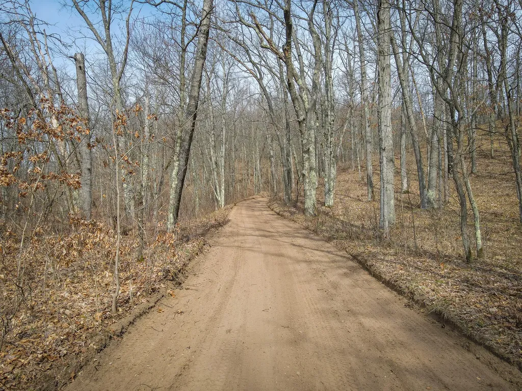 9184 M-37 South Branch Township MI 49689