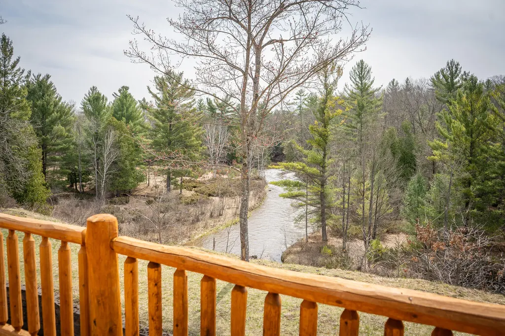 9184 M-37 South Branch Township MI 49689